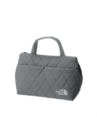 Geoface Box Tote(SP-FREE)