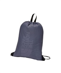 PF Sac Pack(LG-FREE)