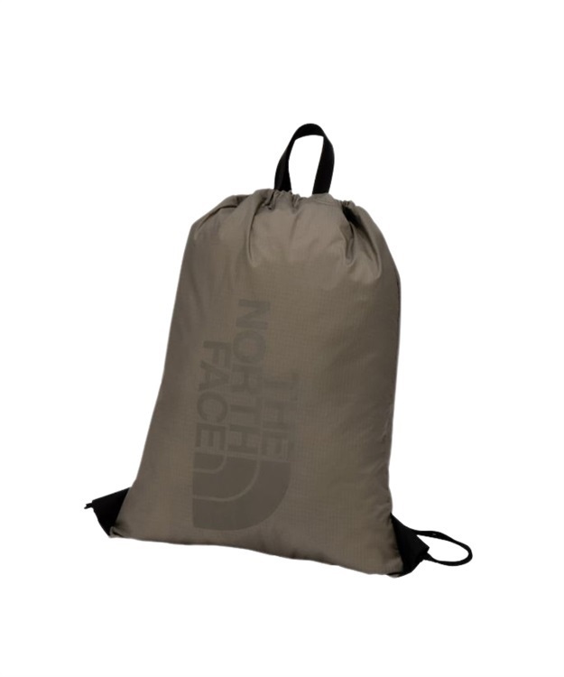PF Sac Pack(MR-FREE)