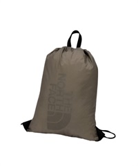 PF Sac Pack(MR-FREE)