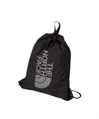 PF Sac Pack(BK-FREE)