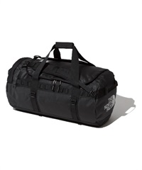 BC DUFFEL M(K-FREE)