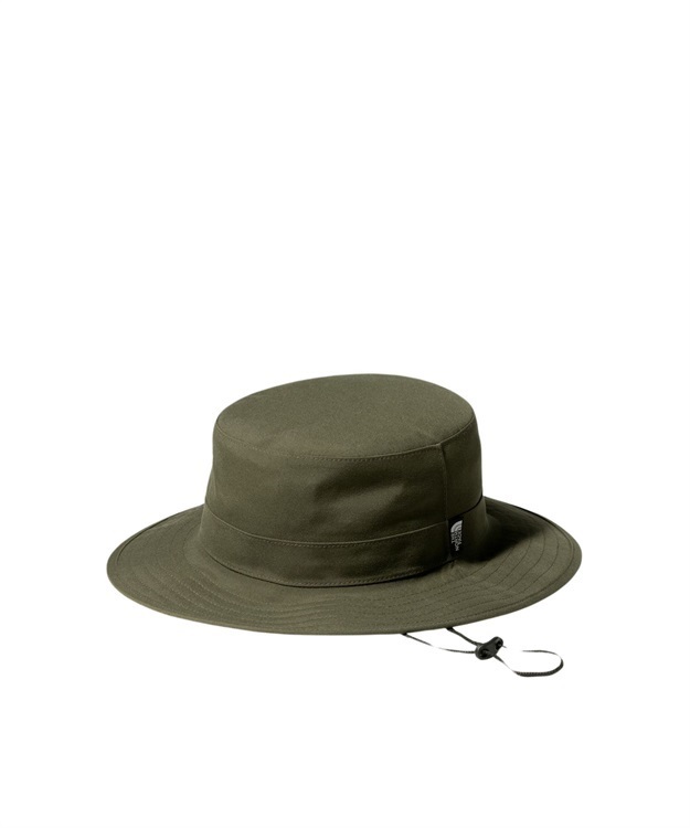 GORE-TEX Hat(OL-M)
