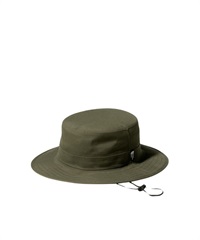 GORE-TEX Hat(OL-M)
