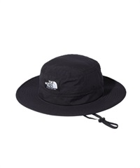 Horizon Hat(K-M)