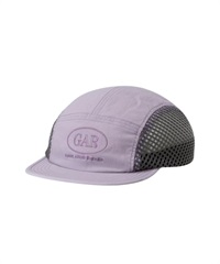 GAR 5 Panel Cap(SF-FREE)