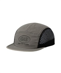 GAR 5 Panel Cap(MR-FREE)