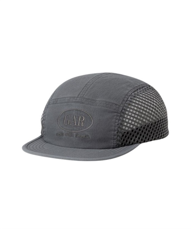 GAR 5 Panel Cap(PY-FREE)