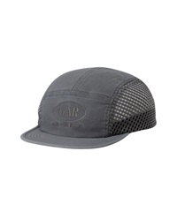 GAR 5 Panel Cap(PY-FREE)