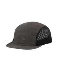 GAR 5 Panel Cap(DC-FREE)