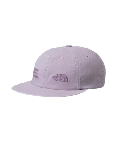 GAR 6 Panel Cap(SF-FREE)