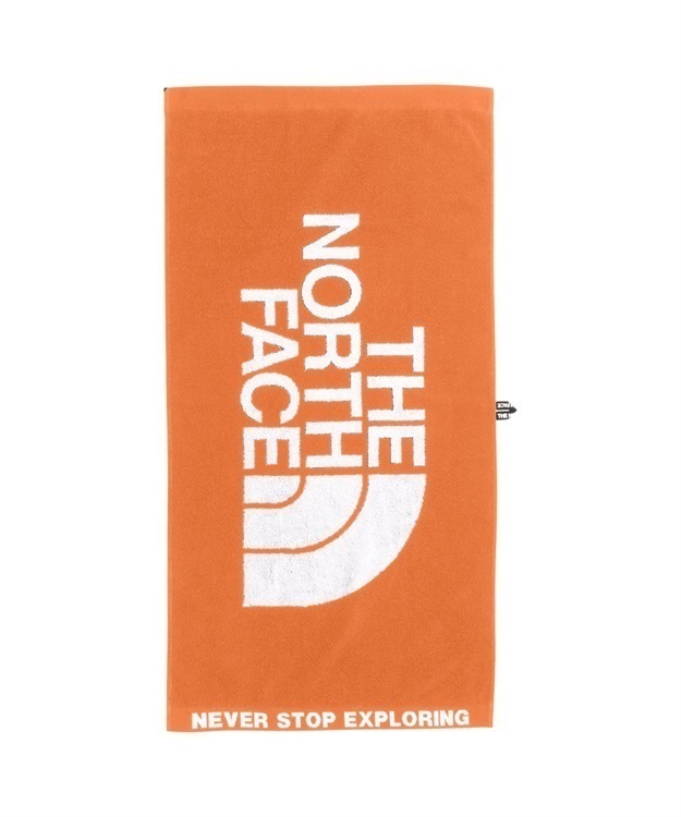 Comfort Cotton Towel L(PA-ONE SIZE)