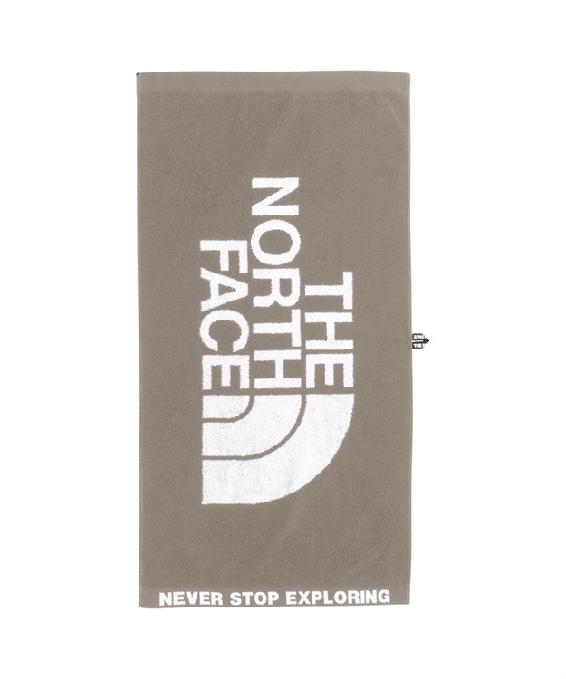 Comfort Cotton Towel L(CR-ONE SIZE)