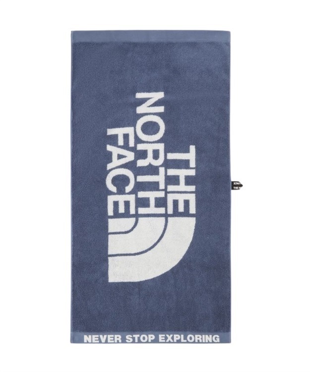 Comfort Cotton Towel L(LG-ONE SIZE)