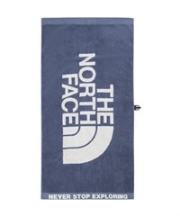 Comfort Cotton Towel L(LG-ONE SIZE)