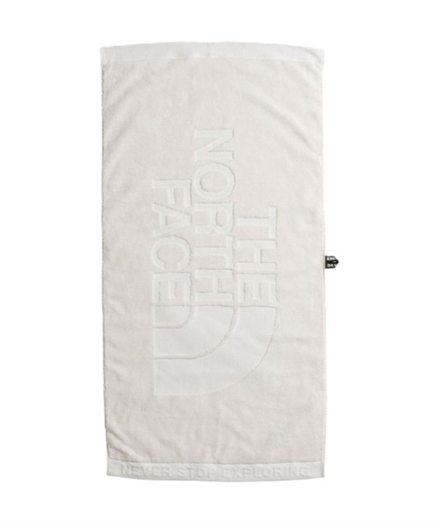 CF COTTON TOWEL L(GW-FREE)