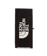 CF COTTON TOWEL M(K-FREE)