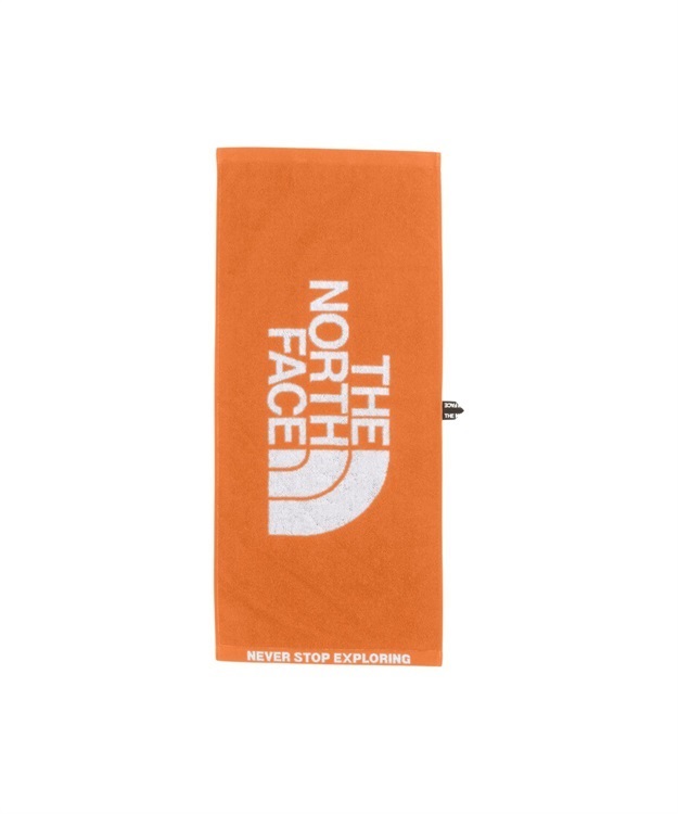 Comfort Cotton Towel M(PA-ONE SIZE)