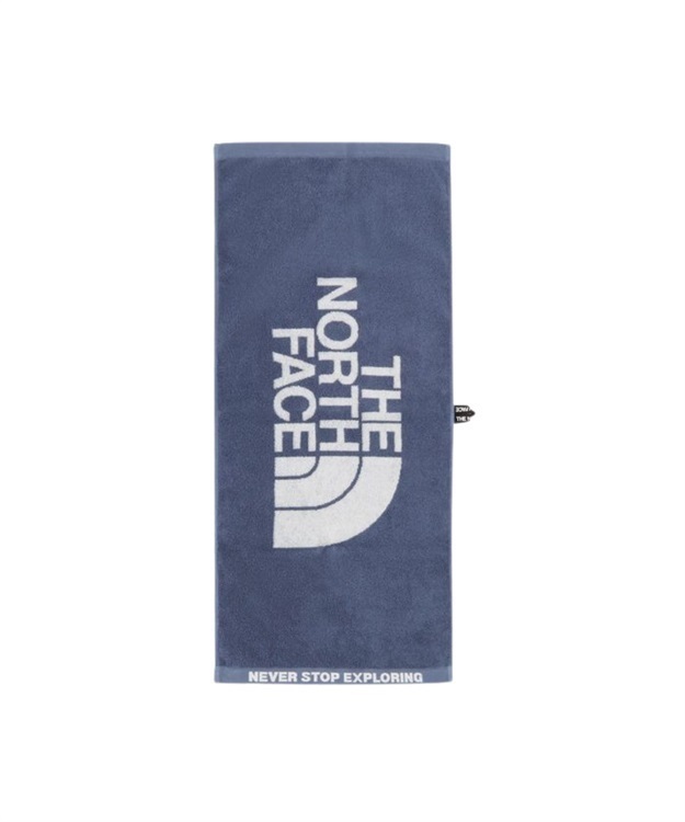 Comfort Cotton Towel M(LG-ONE SIZE)