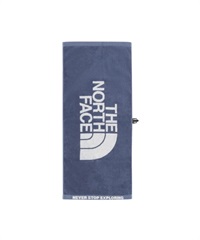 Comfort Cotton Towel M(LG-ONE SIZE)