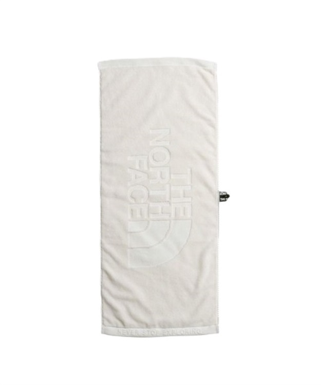 CF COTTON TOWEL M(GW-FREE)