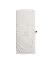 CF COTTON TOWEL M(GW-FREE)