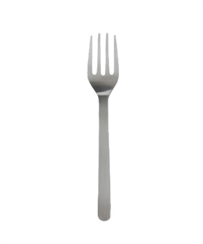 LAND ARMS FORK