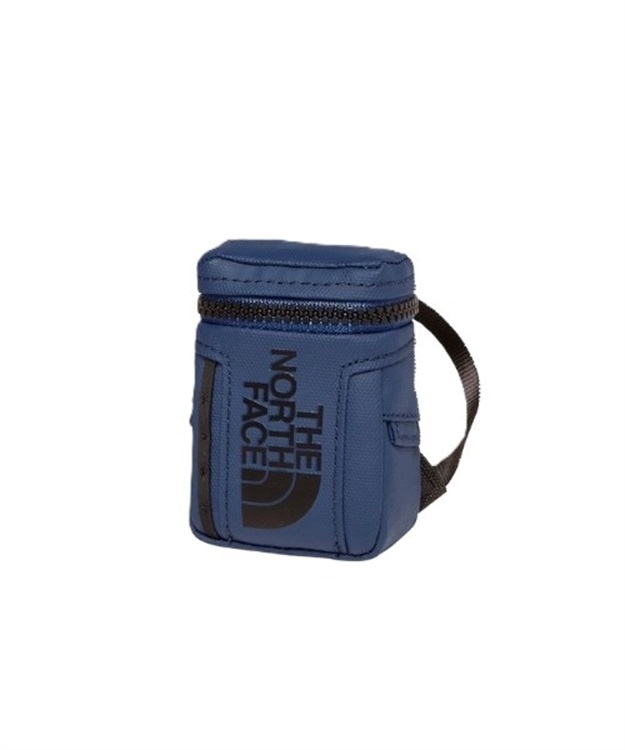 BC FUSE BOX ECO TOTE(SN-FREE)