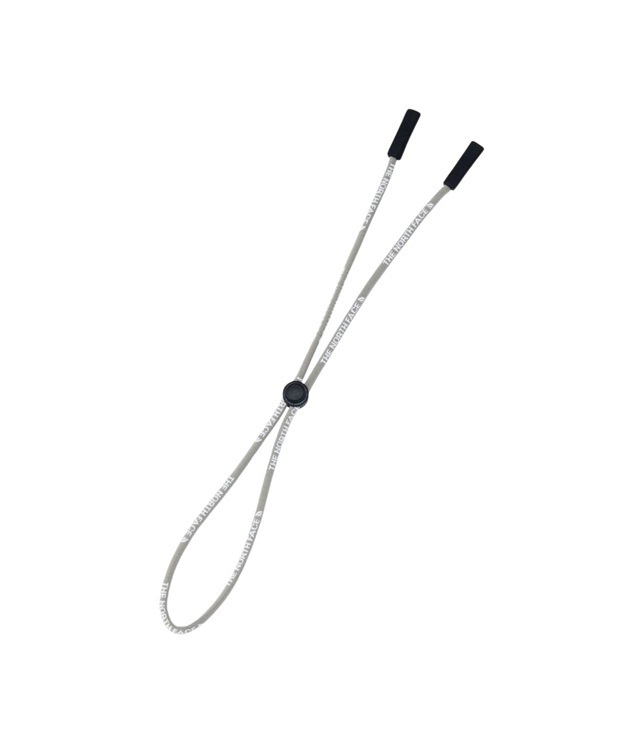 Ivy Glass Holder(ST-ONE SIZE)