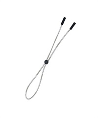 Ivy Glass Holder(ST-ONE SIZE)