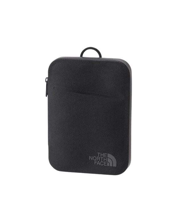 Ramble Passport Case(K-FREE)