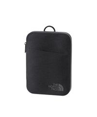 Ramble Passport Case(K-FREE)