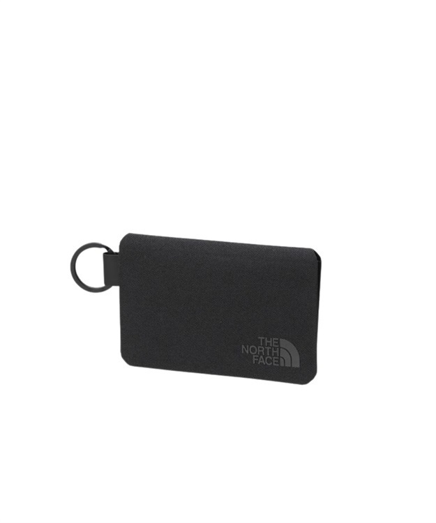 Ramble Fragment Case(K-ONE SIZE)