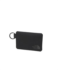 Ramble Fragment Case(K-ONE SIZE)