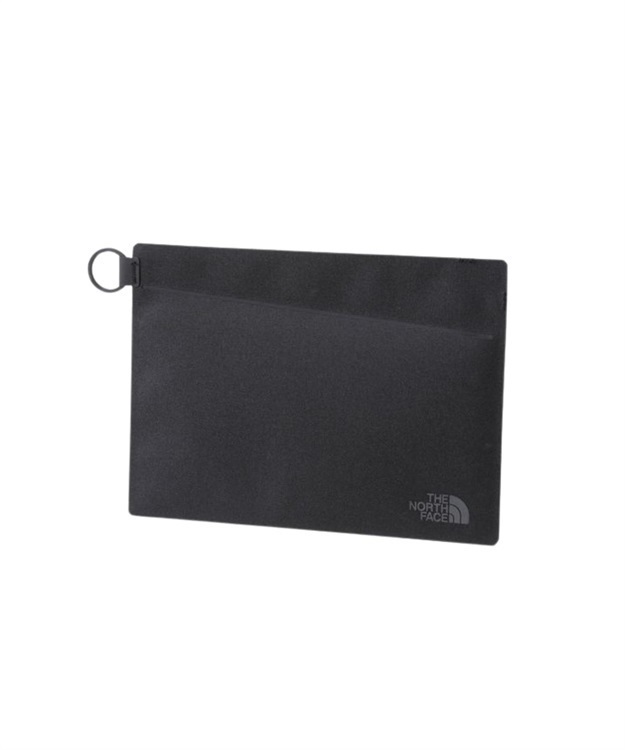Ramble Tablet Case(K-ONE SIZE)