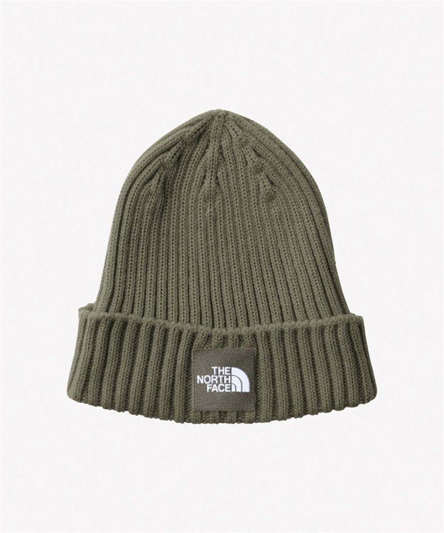 CAPPUCHO LID(NT-FREE)