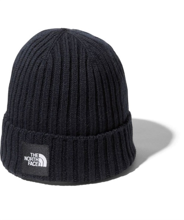 CAPPUCHO LID(UN-FREE)