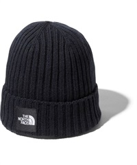 CAPPUCHO LID(UN-FREE)