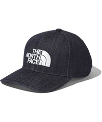 TNF LOGO CAP(ID-FREE)