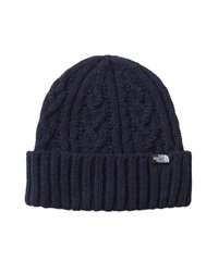 CABLE BEANIE(UN-FREE)