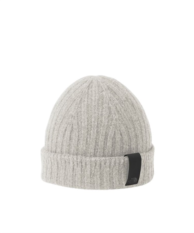 Radial Wool Beanie(WX-FREE)