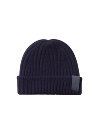 Radial Wool Beanie(UN-FREE)