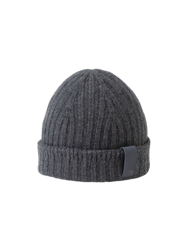 Radial Wool Beanie(ZC-FREE)