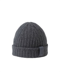 Radial Wool Beanie(ZC-FREE)