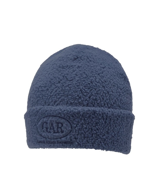 GAR Versa Veil Squiddy Beanie(VI-F)