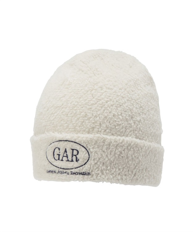 GAR Versa Veil Squiddy Beanie(CU-F)
