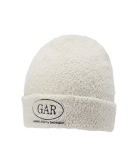 GAR Versa Veil Squiddy Beanie(CU-F)