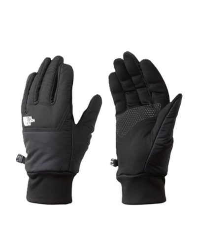 NUPTSE ETIP GLOVE