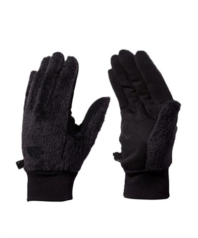 VERSA LOFT ETIP GLOVE