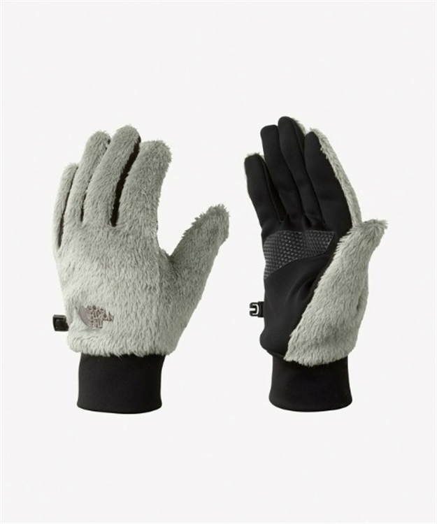 VERSA LOFT ETIP GLOVE(CL-S)